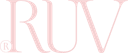 RUV®