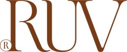 RUV®